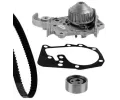 Vodn pumpa - sada ozubenho emene METELLI ‐ MT 30-1035-1
