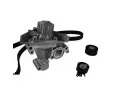Vodn pumpa - sada ozubenho emene METELLI ‐ MT 30-1045-2