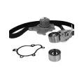 METELLI Vodn pumpa - sada ozubenho emene ‐ MT 30-1063-1