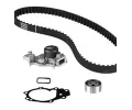 METELLI Vodn pumpa - sada ozubenho emene ‐ MT 30-1075-1