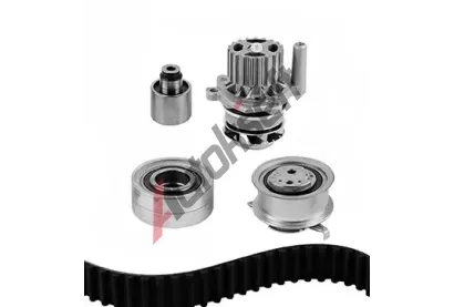METELLI Vodn pumpa - sada ozubenho emene MT 30-1089-1, 30-1089-1