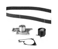 Vodn pumpa - sada ozubenho emene METELLI ‐ MT 30-1091-2