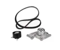 METELLI Vodn� pumpa - sada ozuben�ho �emene&nbsp;&dash;&nbsp;MT 30-1091-4
