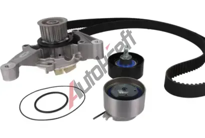 METELLI Vodní pumpa - sada ozubeného řemene MT 30-1108-1, 30-1108-1 METELLI Vodní pumpa - sada ozubeného řemene MT 30-1108-1, 30-1108-1