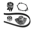 METELLI Vodn pumpa - sada ozubenho emene ‐ MT 30-1352-3