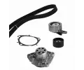 Vodn pumpa - sada ozubenho emene METELLI ‐ MT 30-1352-5