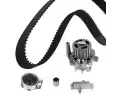 Vodn pumpa - sada ozubenho emene METELLI ‐ MT 30-1355-1