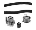 Vodn pumpa - sada ozubenho emene METELLI ‐ MT 30-1355-2