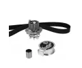 Vodn pumpa - sada ozubenho emene METELLI ‐ MT 30-1355-6