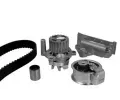 Vodn pumpa - sada ozubenho emene METELLI ‐ MT 30-1355-7