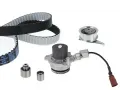 Vodn pumpa - sada ozubenho emene METELLI ‐ MT 30-1360-2