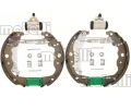 Sada brzdov�ch �elist�&nbsp;METELLI&nbsp;&dash;&nbsp;MT 51-0340