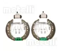 Sada brzdov�ch �elist�&nbsp;METELLI&nbsp;&dash;&nbsp;MT 51-0342