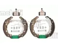 METELLI Sada brzdov�ch �elist�&nbsp;&dash;&nbsp;MT 51-0362