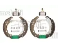 Sada brzdov�ch �elist�&nbsp;METELLI&nbsp;&dash;&nbsp;MT 51-0363