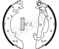 METELLI Sada brzdov�ch �elist�&nbsp;&dash;&nbsp;MT 53-0014