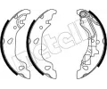 Sada brzdovch elist METELLI ‐ MT 53-0080Y