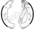 METELLI Sada brzdov�ch �elist�&nbsp;&dash;&nbsp;MT 53-0099