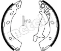 Sada brzdov�ch �elist�&nbsp;METELLI&nbsp;&dash;&nbsp;MT 53-0178