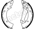 Sada brzdov�ch �elist�&nbsp;METELLI&nbsp;&dash;&nbsp;MT 53-0189