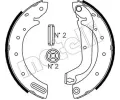 METELLI Sada brzdov�ch �elist�&nbsp;&dash;&nbsp;MT 53-0287