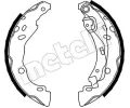 Sada brzdov�ch �elist�&nbsp;METELLI&nbsp;&dash;&nbsp;MT 53-0359
