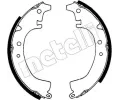 METELLI Sada brzdov�ch �elist�&nbsp;&dash;&nbsp;MT 53-0408
