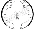 Sada brzdov�ch �elist�&nbsp;METELLI&nbsp;&dash;&nbsp;MT 53-0428