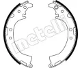 METELLI Sada brzdov�ch �elist�&nbsp;&dash;&nbsp;MT 53-0429