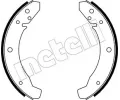 Sada brzdov�ch �elist�&nbsp;METELLI&nbsp;&dash;&nbsp;MT 53-0459