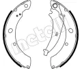 METELLI Sada brzdov�ch �elist�&nbsp;&dash;&nbsp;MT 53-0481