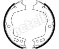 Sada brzdov�ch �elist� parkovac� brzdy&nbsp;METELLI&nbsp;&dash;&nbsp;MT 53-0497