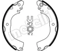 Sada brzdov�ch �elist�&nbsp;METELLI&nbsp;&dash;&nbsp;MT 53-0509