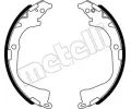 Sada brzdov�ch �elist�&nbsp;METELLI&nbsp;&dash;&nbsp;MT 53-0529