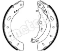 METELLI Sada brzdov�ch �elist�&nbsp;&dash;&nbsp;MT 53-0563