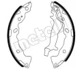 METELLI Sada brzdov�ch �elist�&nbsp;&dash;&nbsp;MT 53-0707