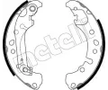 Sada brzdov�ch �elist�&nbsp;METELLI&nbsp;&dash;&nbsp;MT 53-0721