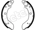 Sada brzdov�ch �elist�&nbsp;METELLI&nbsp;&dash;&nbsp;MT 53-0732