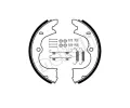 Sada brzdov�ch �elist� parkovac� brzdy&nbsp;METELLI&nbsp;&dash;&nbsp;MT 53-0743K