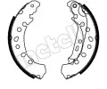 METELLI Sada brzdovch elist ‐ MT 53-0750