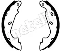 Sada brzdov�ch �elist�&nbsp;METELLI&nbsp;&dash;&nbsp;MT 53-0790