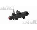 Pomocn� v�lec spojky&nbsp;METELLI&nbsp;&dash;&nbsp;MT 54-0005G