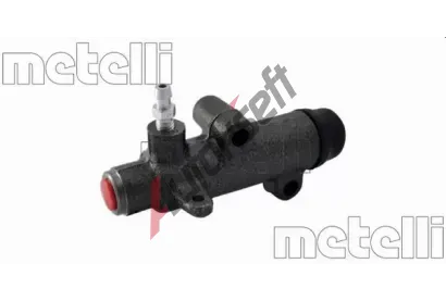 METELLI Pomocn� v�lec spojky MT 54-0005G, 54-0005G
