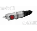 METELLI Pomocn vlec - spojka ‐ MT 54-0008