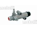 Pomocn vlec spojky METELLI ‐ MT 54-0010