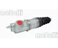 Pomocn vlec spojky METELLI ‐ MT 54-0011