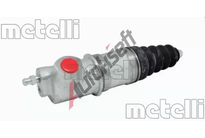 METELLI Pomocn vlec - spojka MT 54-0011, 54-0011