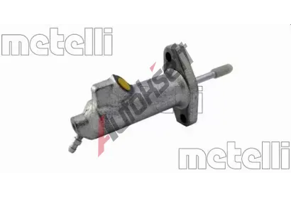 METELLI Pomocn vlec - spojka MT 54-0013, 54-0013