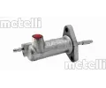Pomocn vlec spojky METELLI ‐ MT 54-0016