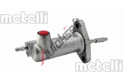METELLI Pomocn vlec - spojka MT 54-0016, 54-0016